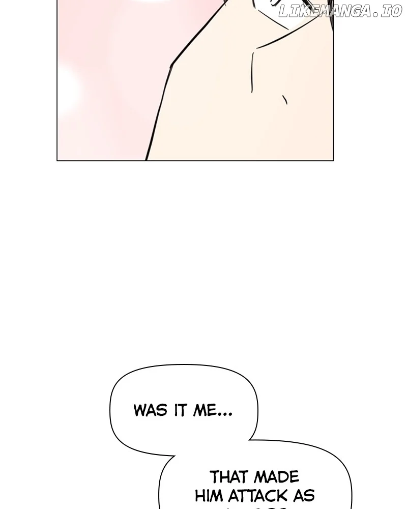 How to Hold X’s Leash Chapter 23 page 12