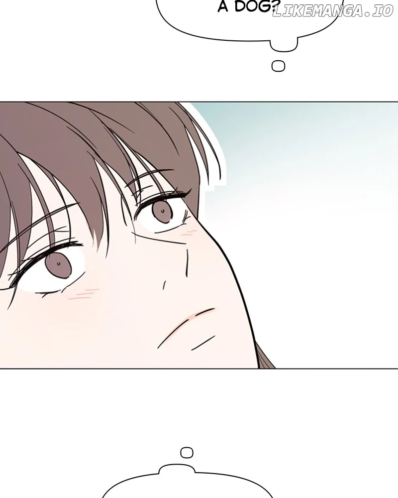 How to Hold X’s Leash Chapter 23 page 13