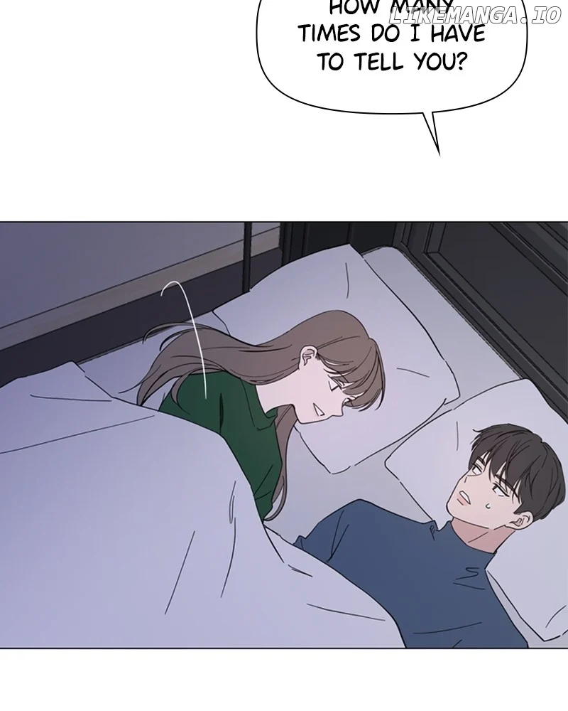 How to Hold X’s Leash Chapter 23 page 15