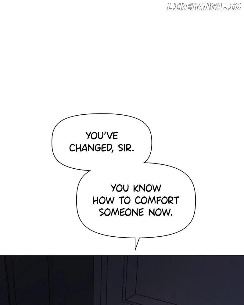 How to Hold X’s Leash Chapter 23 page 16