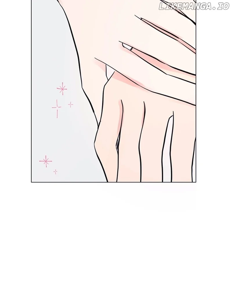 How to Hold X’s Leash Chapter 23 page 19