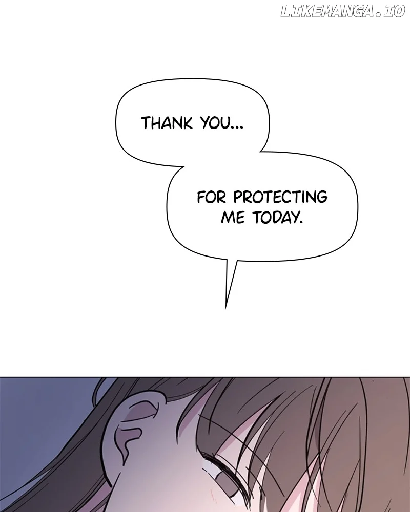 How to Hold X’s Leash Chapter 23 page 20