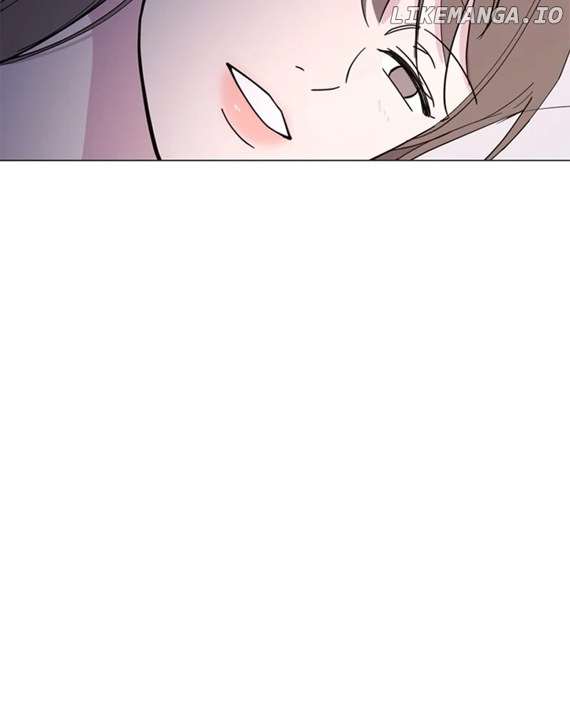 How to Hold X’s Leash Chapter 23 page 21