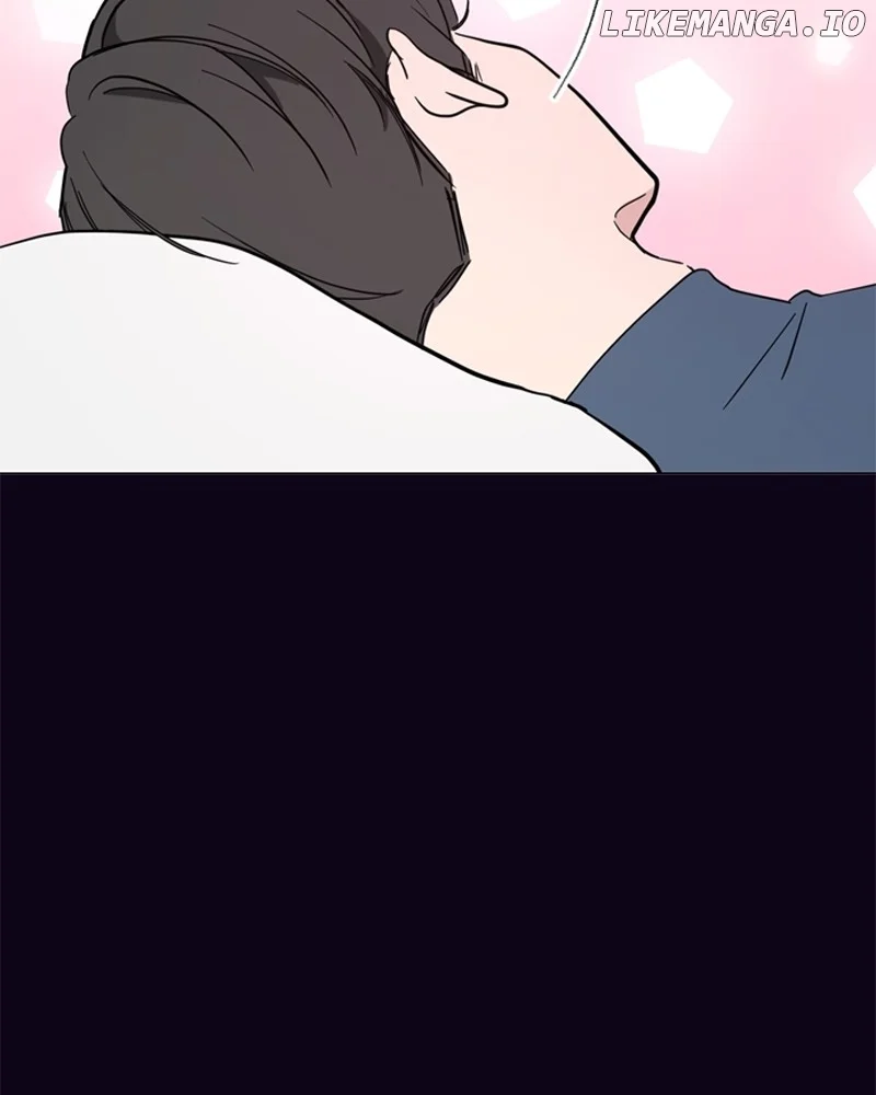 How to Hold X’s Leash Chapter 23 page 24