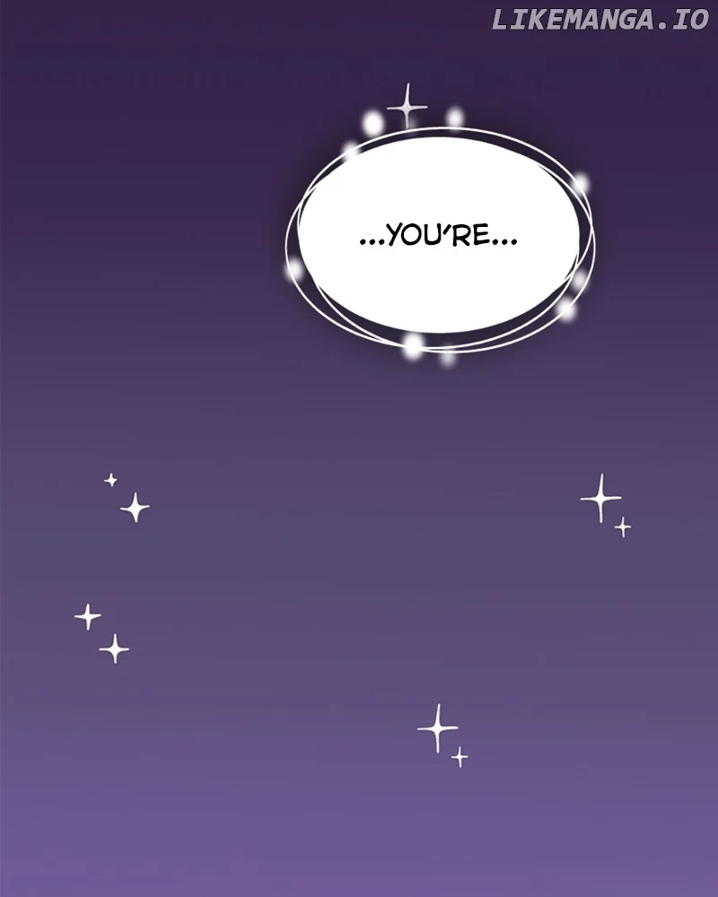 How to Hold X’s Leash Chapter 23 page 27