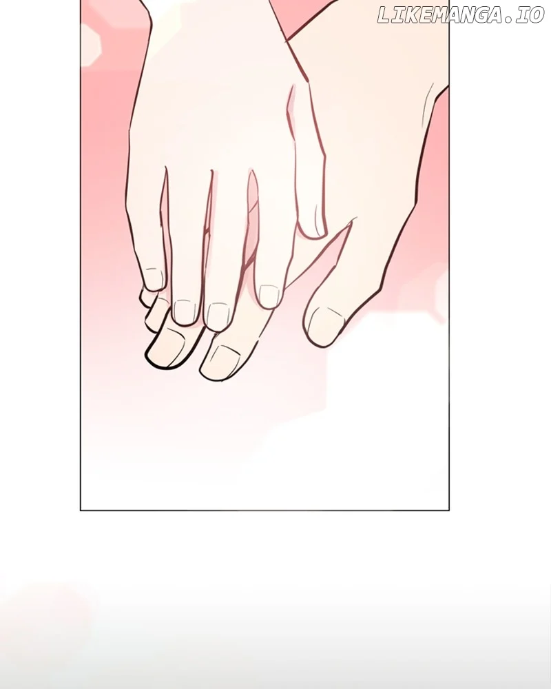 How to Hold X’s Leash Chapter 23 page 2