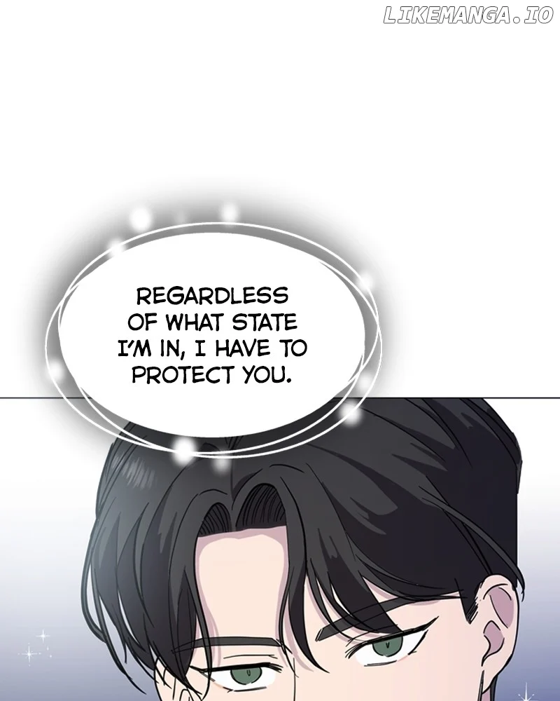 How to Hold X’s Leash Chapter 23 page 30
