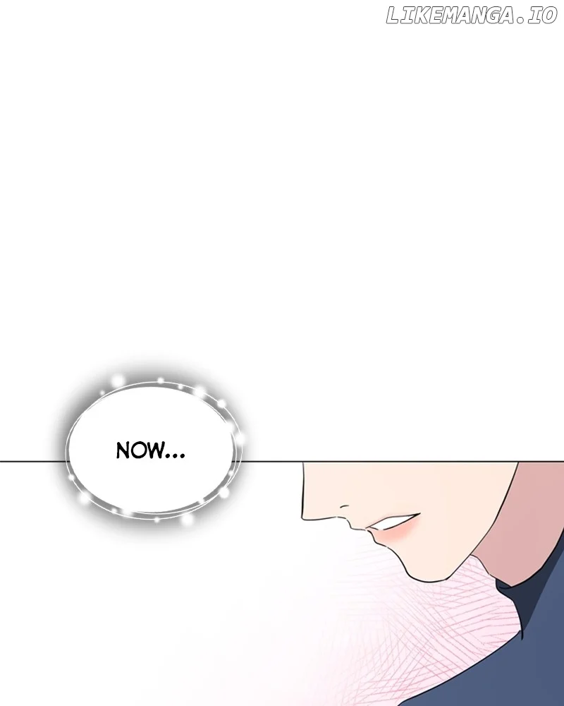 How to Hold X’s Leash Chapter 23 page 32