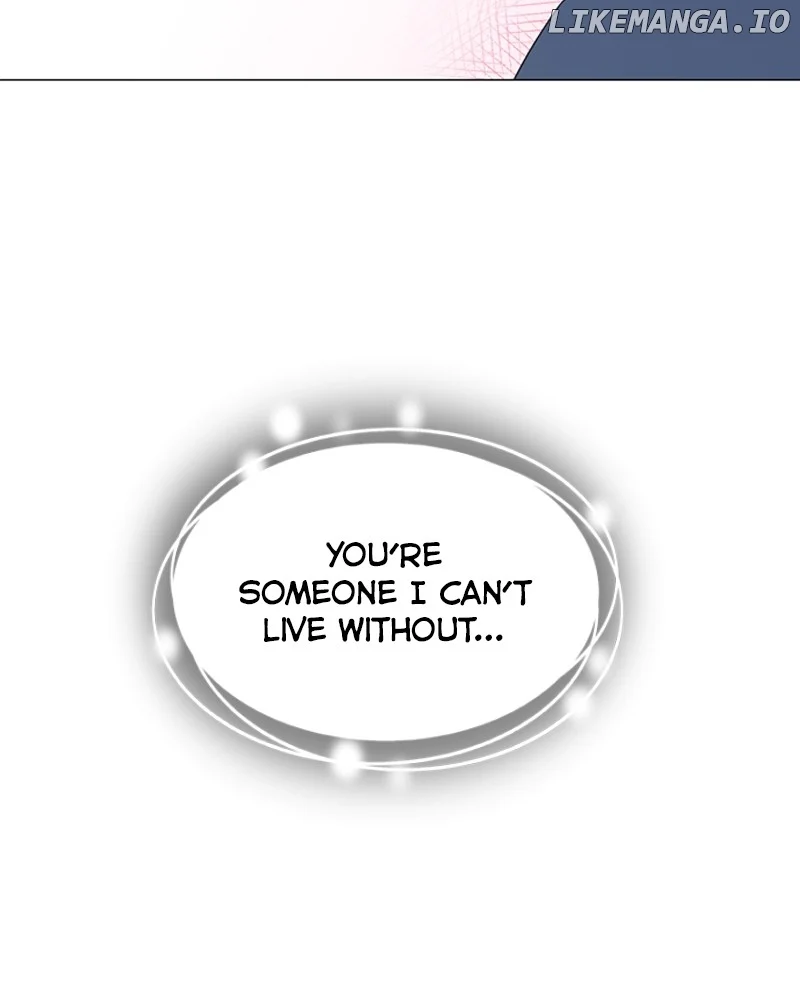 How to Hold X’s Leash Chapter 23 page 33