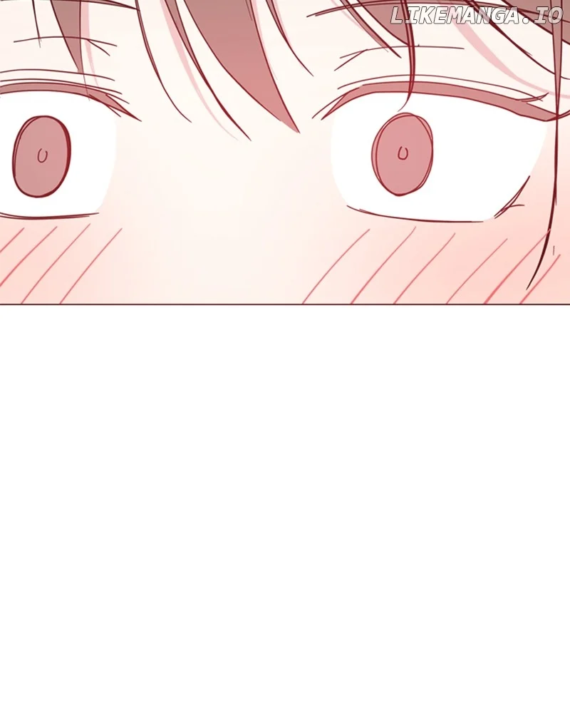 How to Hold X’s Leash Chapter 23 page 37