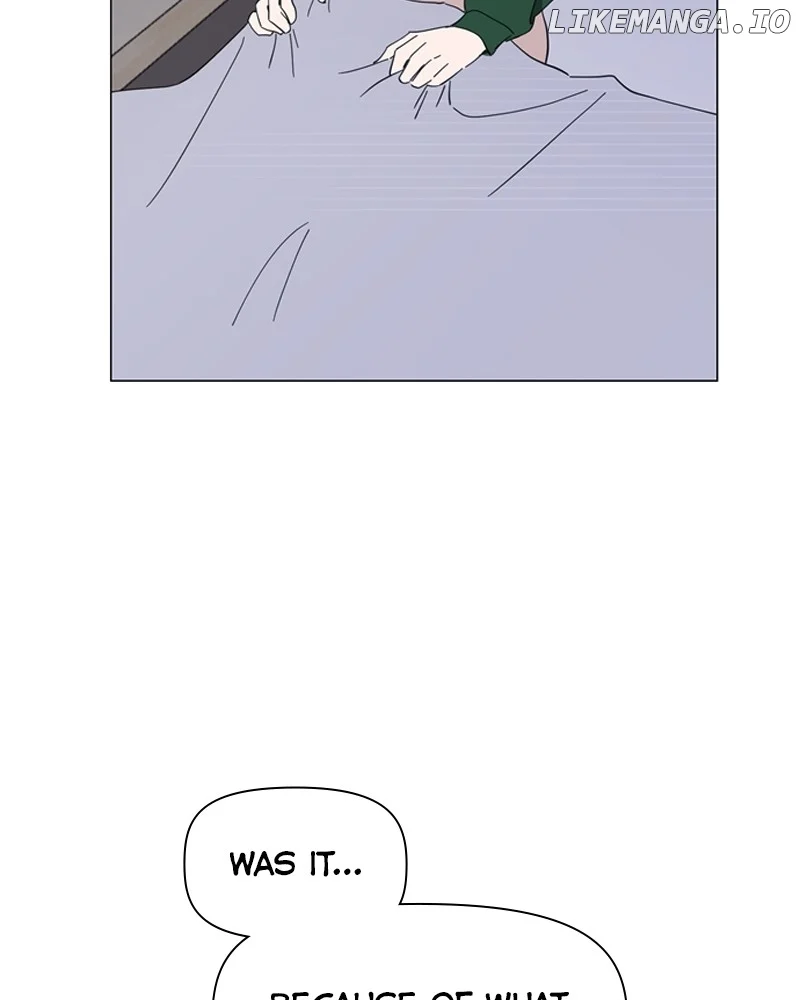 How to Hold X’s Leash Chapter 23 page 39