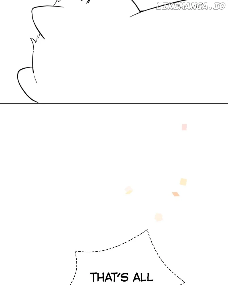 How to Hold X’s Leash Chapter 23 page 42
