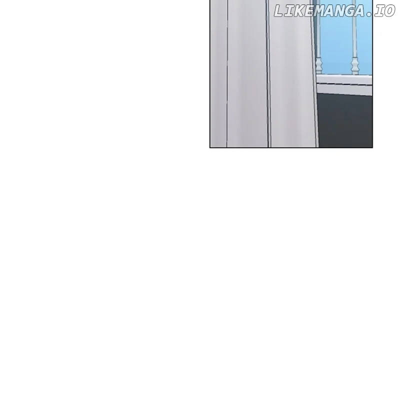 How to Hold X’s Leash Chapter 23 page 47
