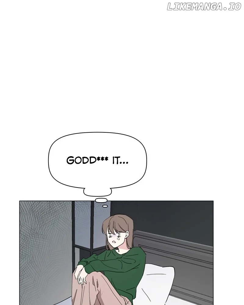 How to Hold X’s Leash Chapter 23 page 48