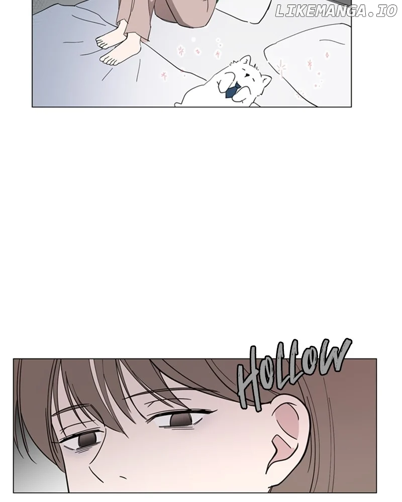 How to Hold X’s Leash Chapter 23 page 49