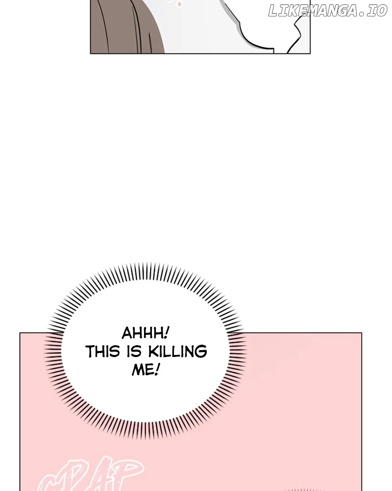 How to Hold X’s Leash Chapter 23 page 51