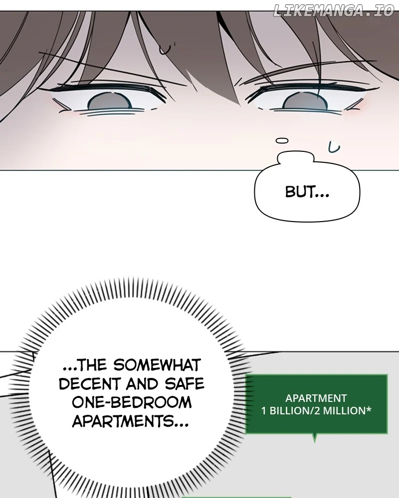 How to Hold X’s Leash Chapter 23 page 54