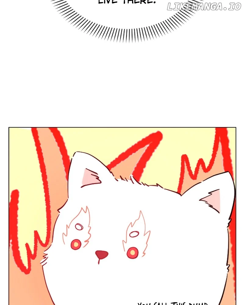 How to Hold X’s Leash Chapter 23 page 59