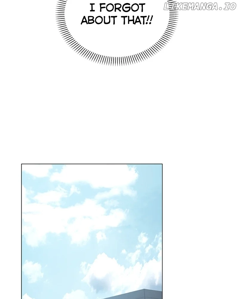 How to Hold X’s Leash Chapter 23 page 67