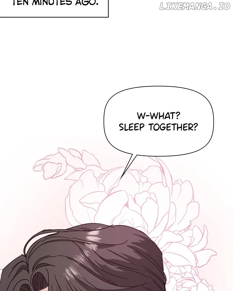 How to Hold X’s Leash Chapter 23 page 6
