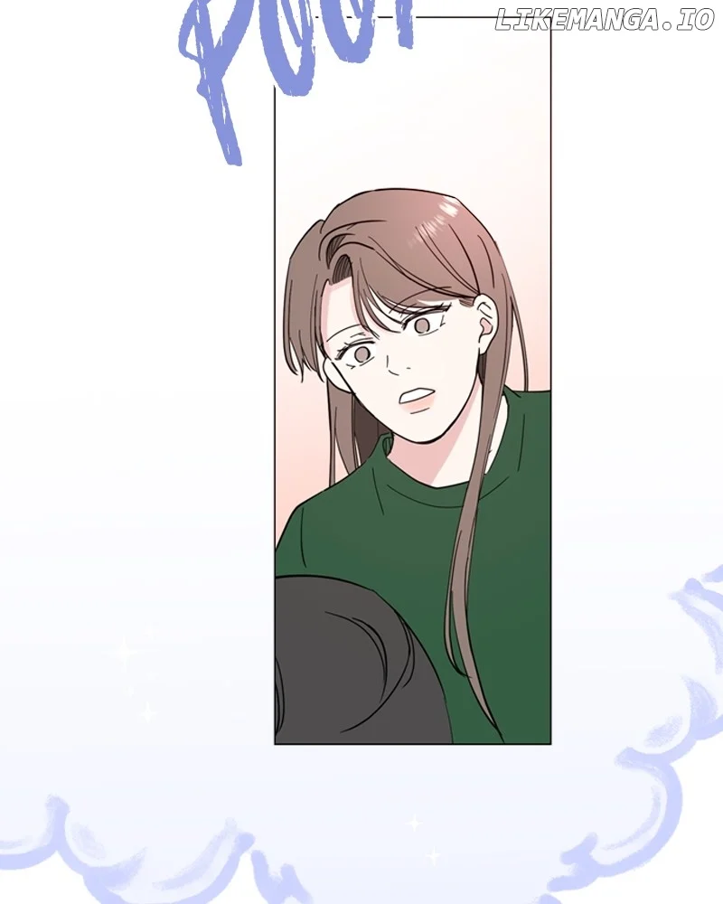 How to Hold X’s Leash Chapter 23 page 71