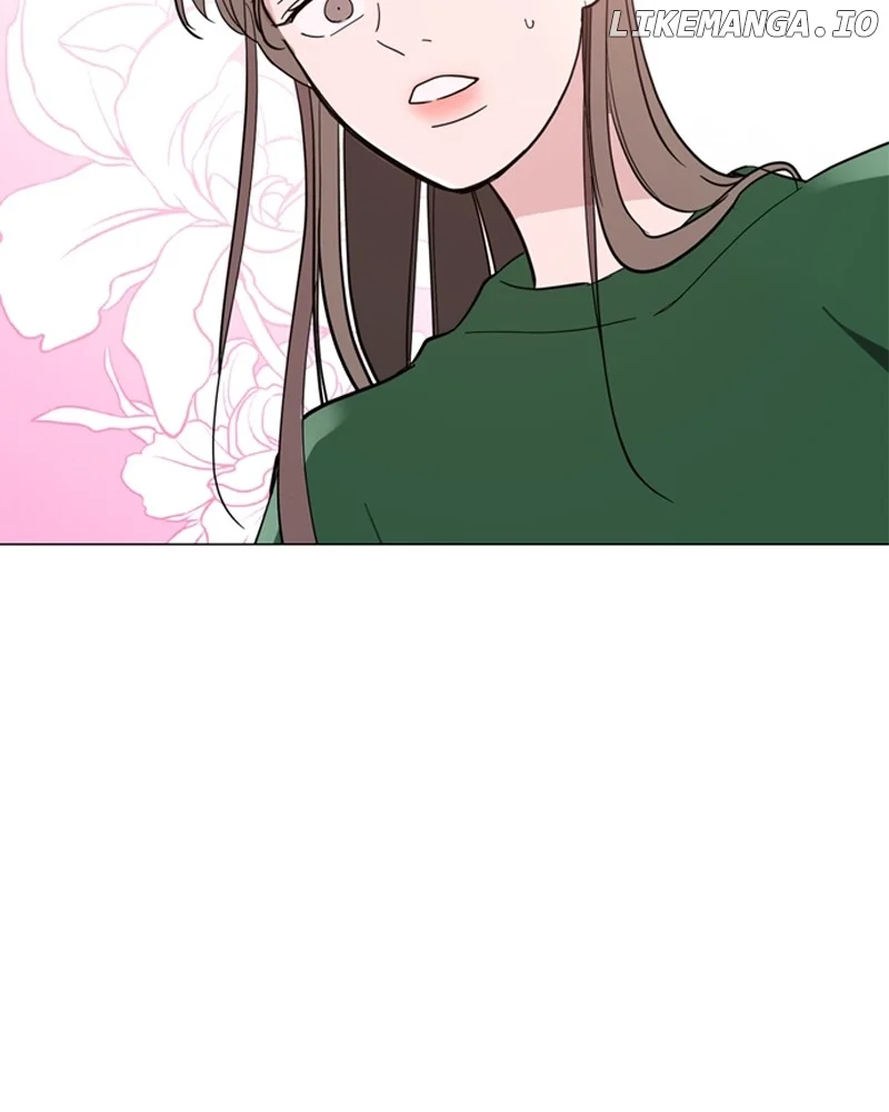 How to Hold X’s Leash Chapter 23 page 75