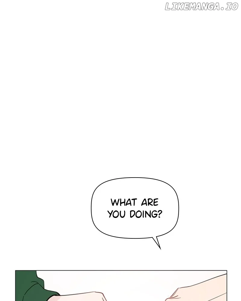 How to Hold X’s Leash Chapter 23 page 76