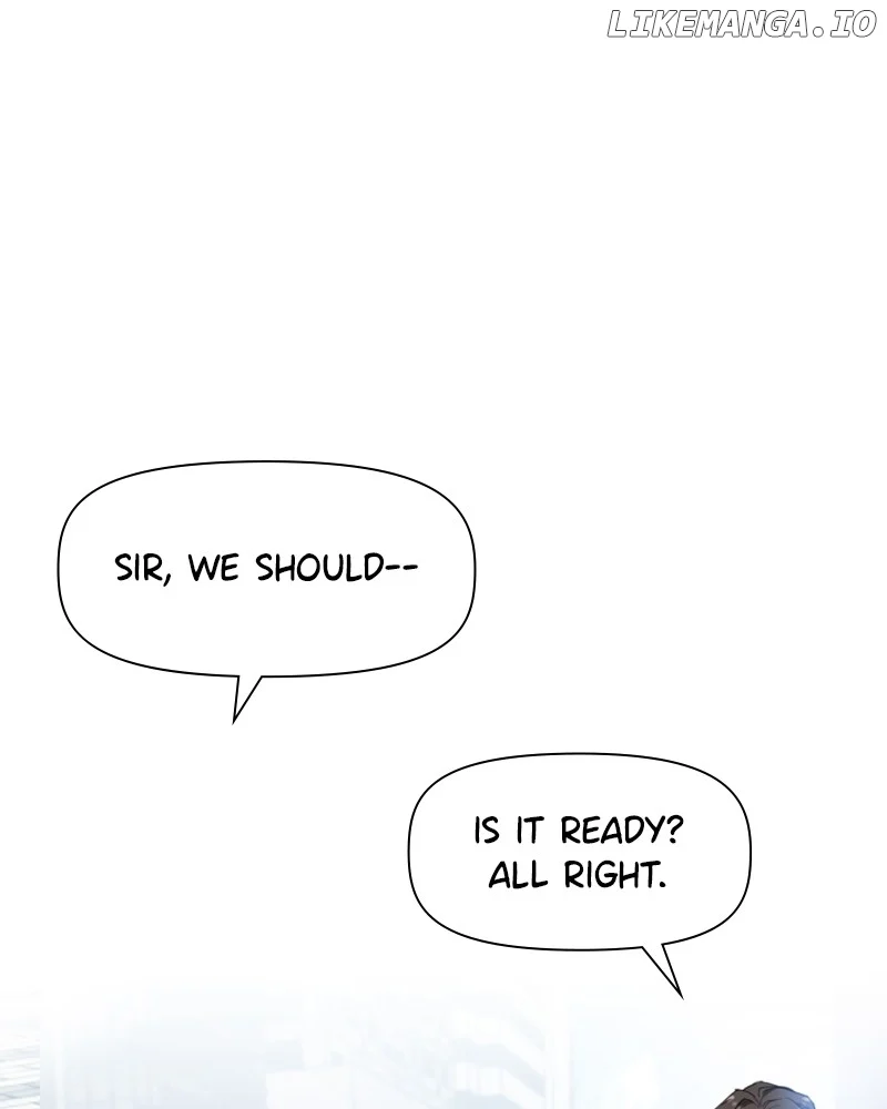 How to Hold X’s Leash Chapter 23 page 82