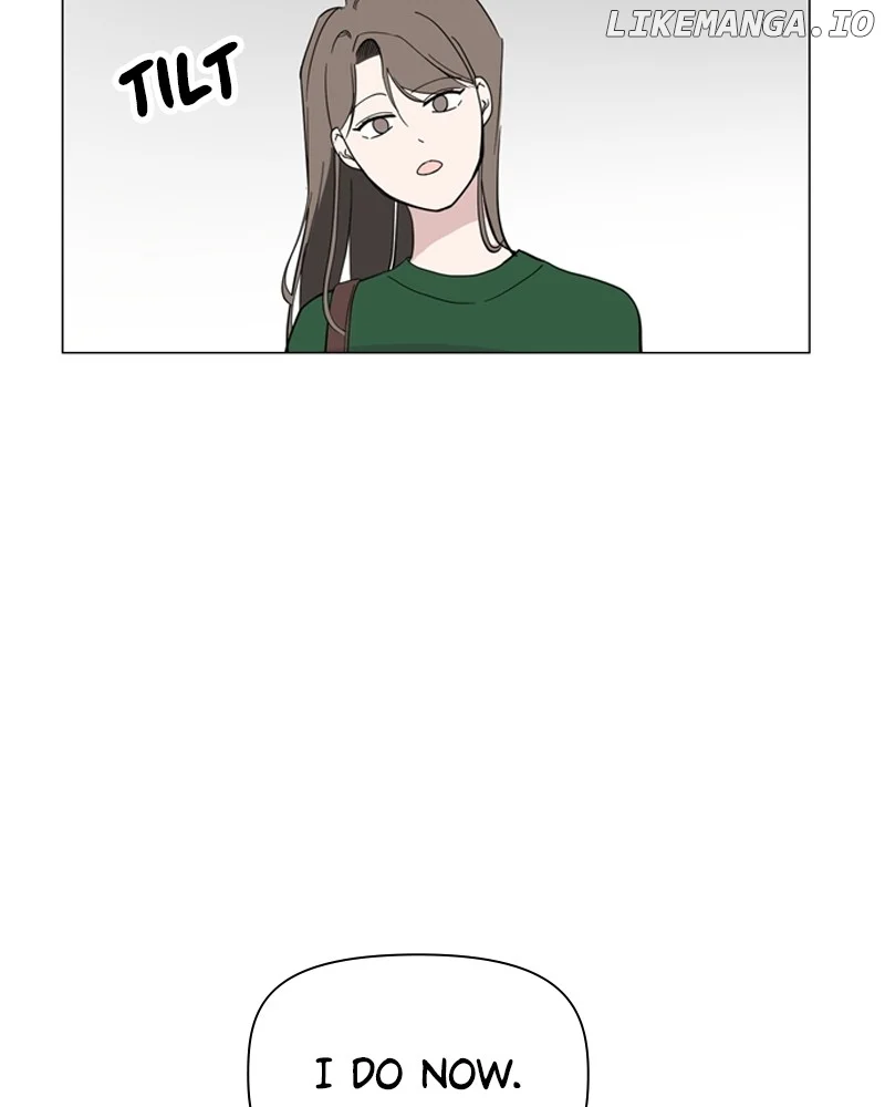 How to Hold X’s Leash Chapter 23 page 87