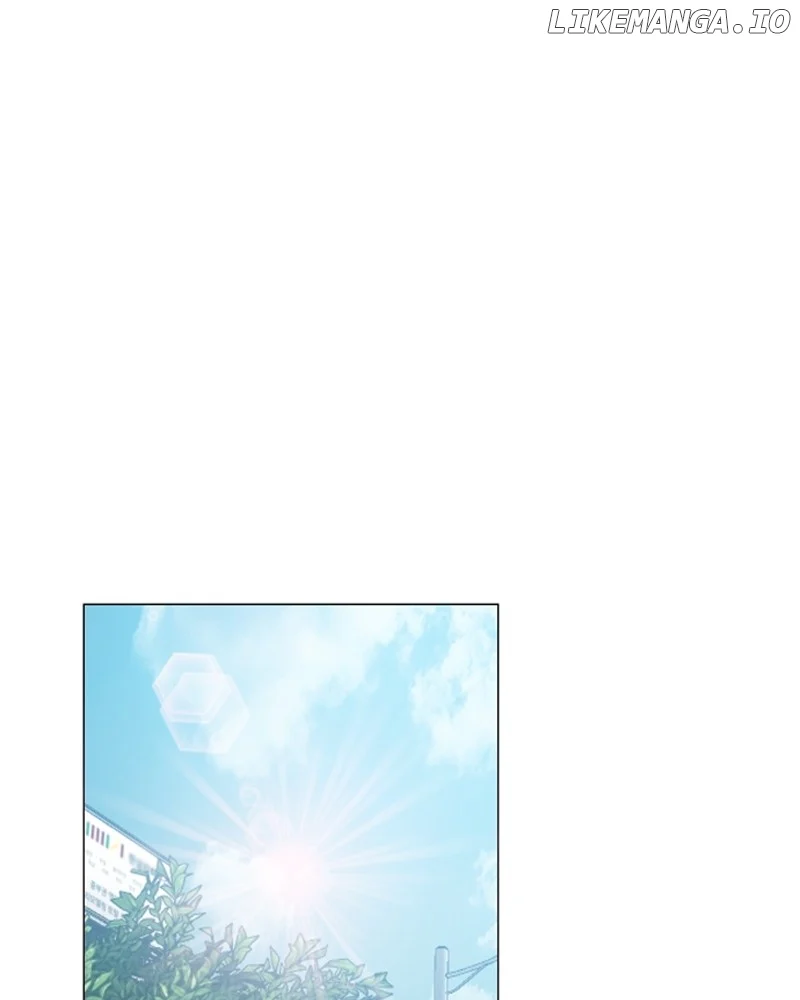 How to Hold X’s Leash Chapter 23 page 90