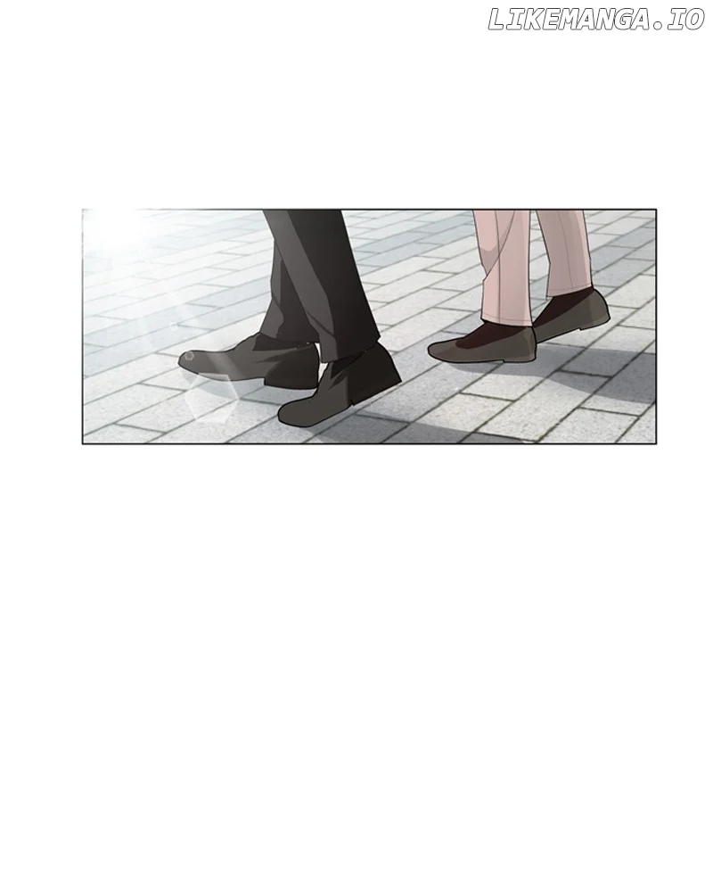 How to Hold X’s Leash Chapter 23 page 93