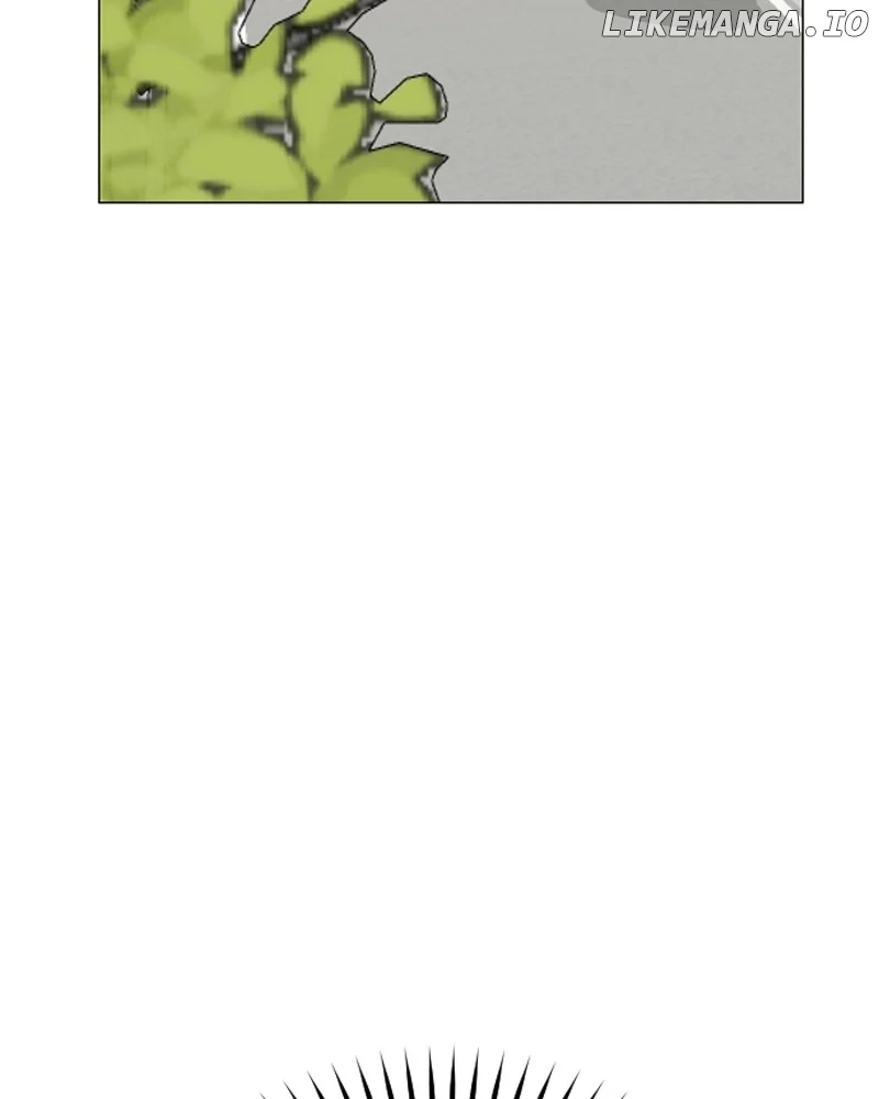 How to Hold X’s Leash Chapter 23 page 96