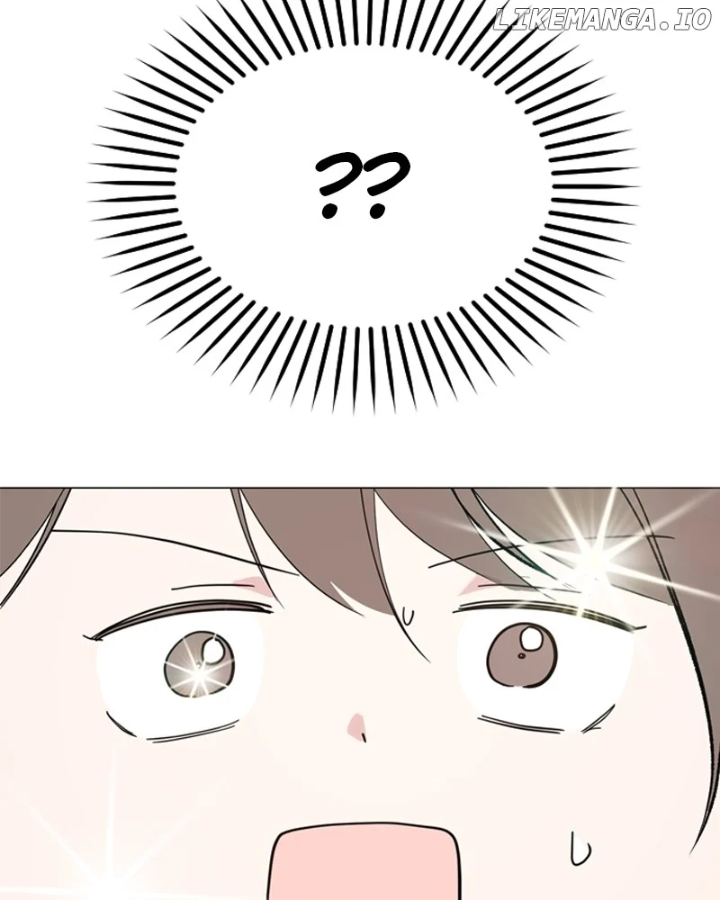 How to Hold X’s Leash Chapter 23 page 97