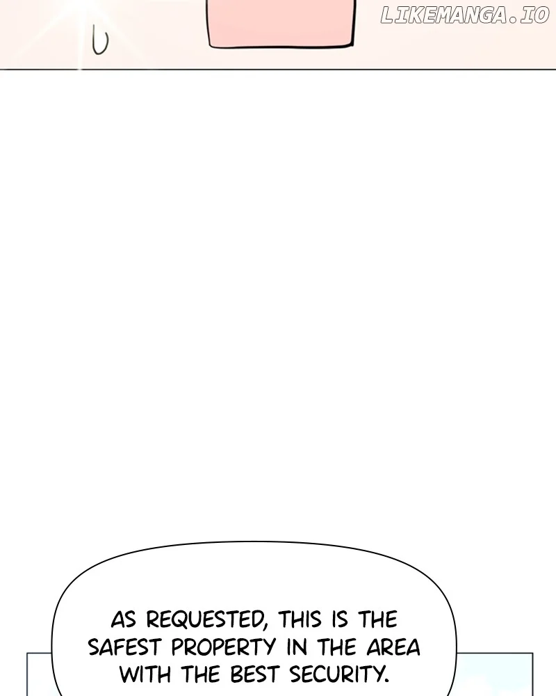 How to Hold X’s Leash Chapter 23 page 98