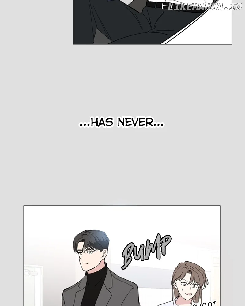 How to Hold X’s Leash Chapter 24 page 9