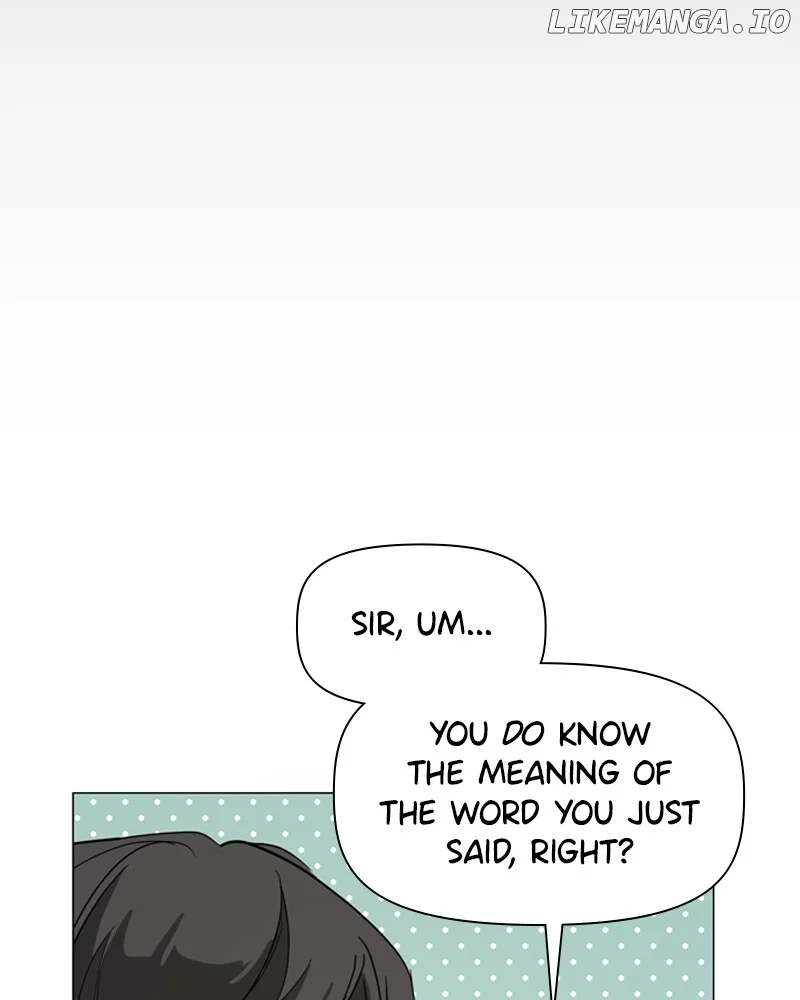 How to Hold X’s Leash Chapter 24 page 13