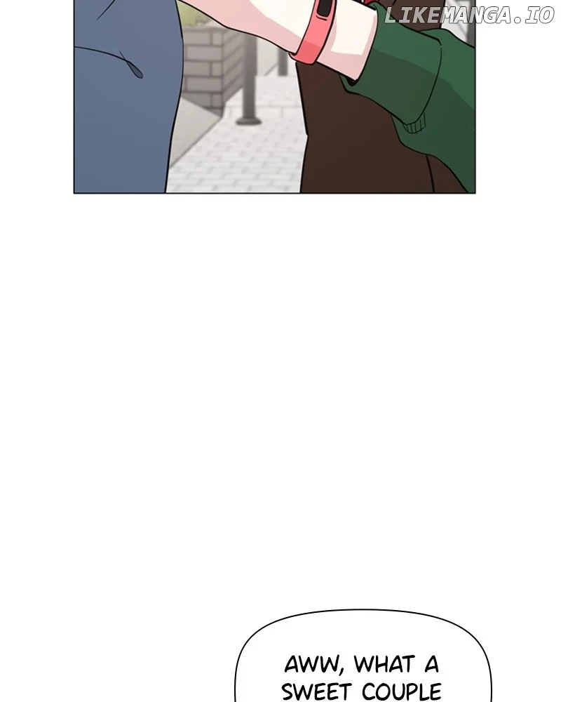How to Hold X’s Leash Chapter 24 page 20