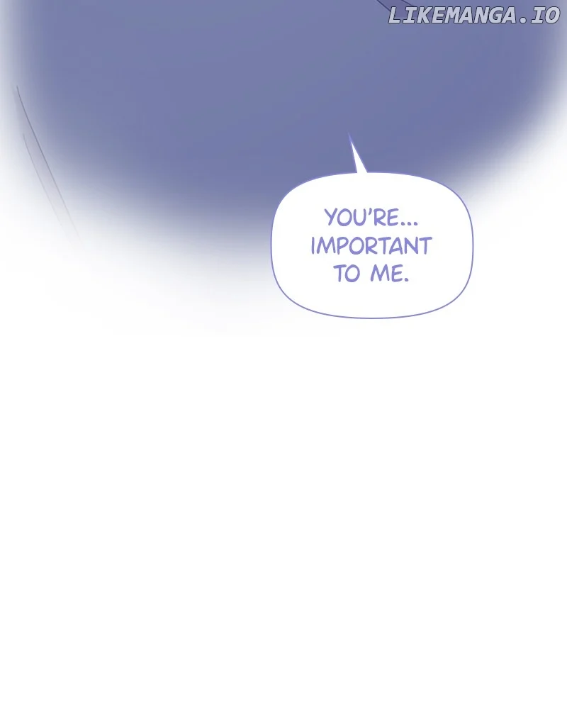 How to Hold X’s Leash Chapter 24 page 36