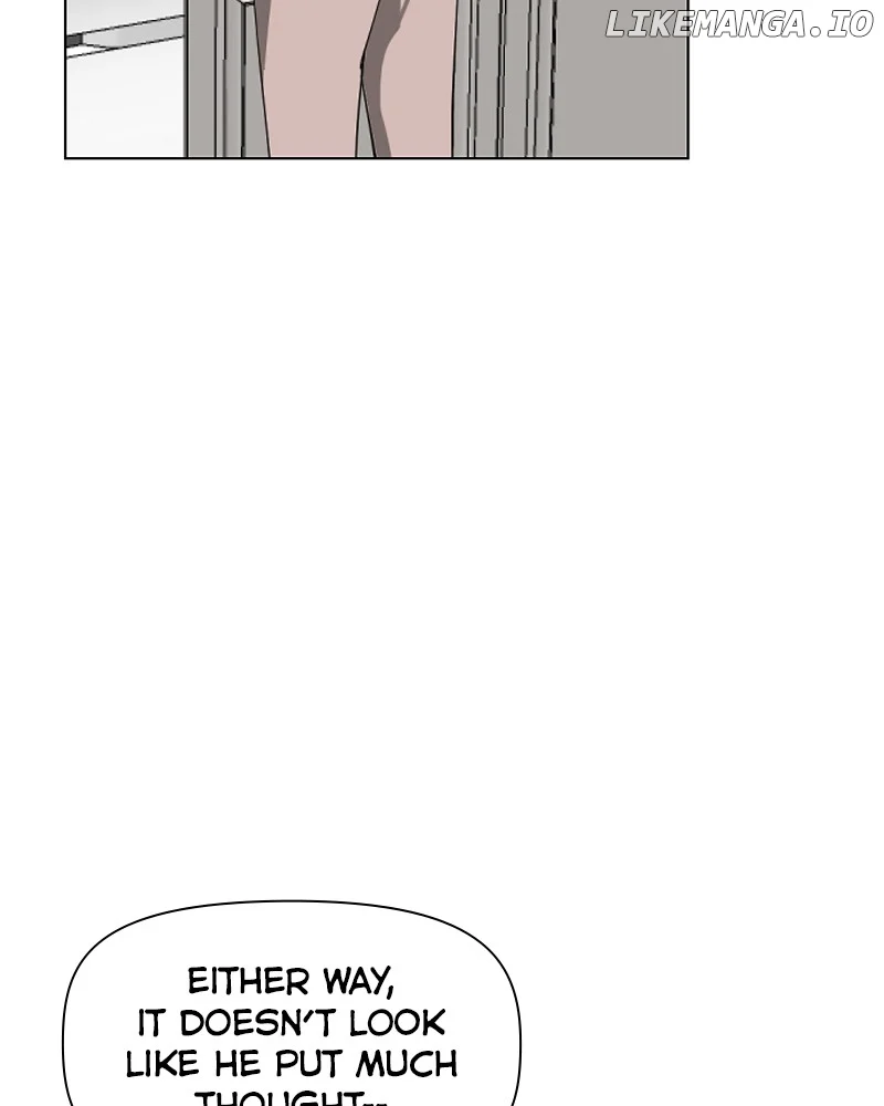 How to Hold X’s Leash Chapter 24 page 41