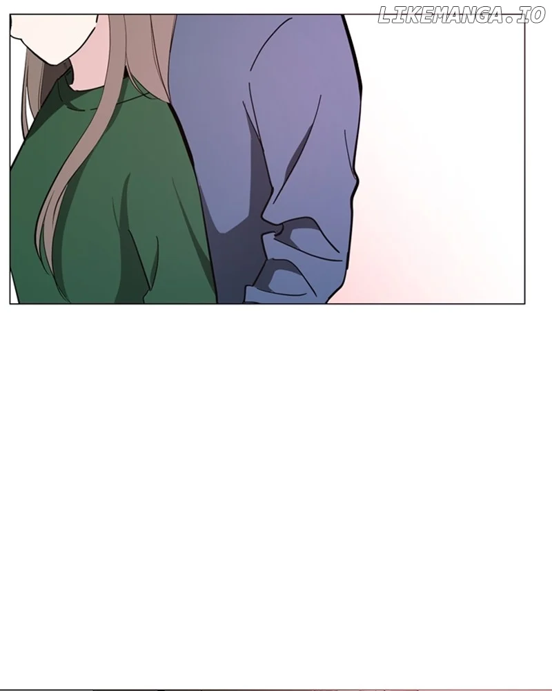 How to Hold X’s Leash Chapter 24 page 51