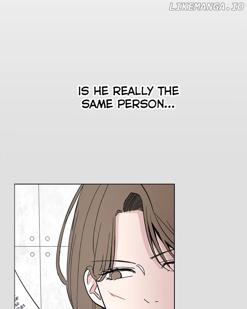 How to Hold X’s Leash Chapter 24 page 6