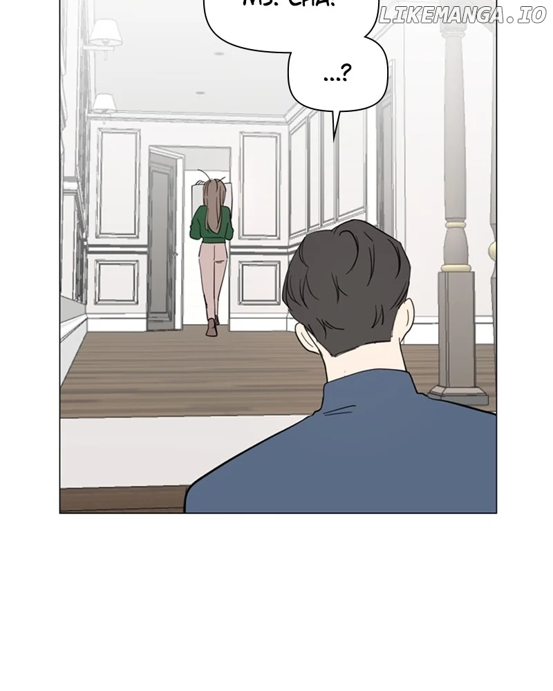 How to Hold X’s Leash Chapter 24 page 72