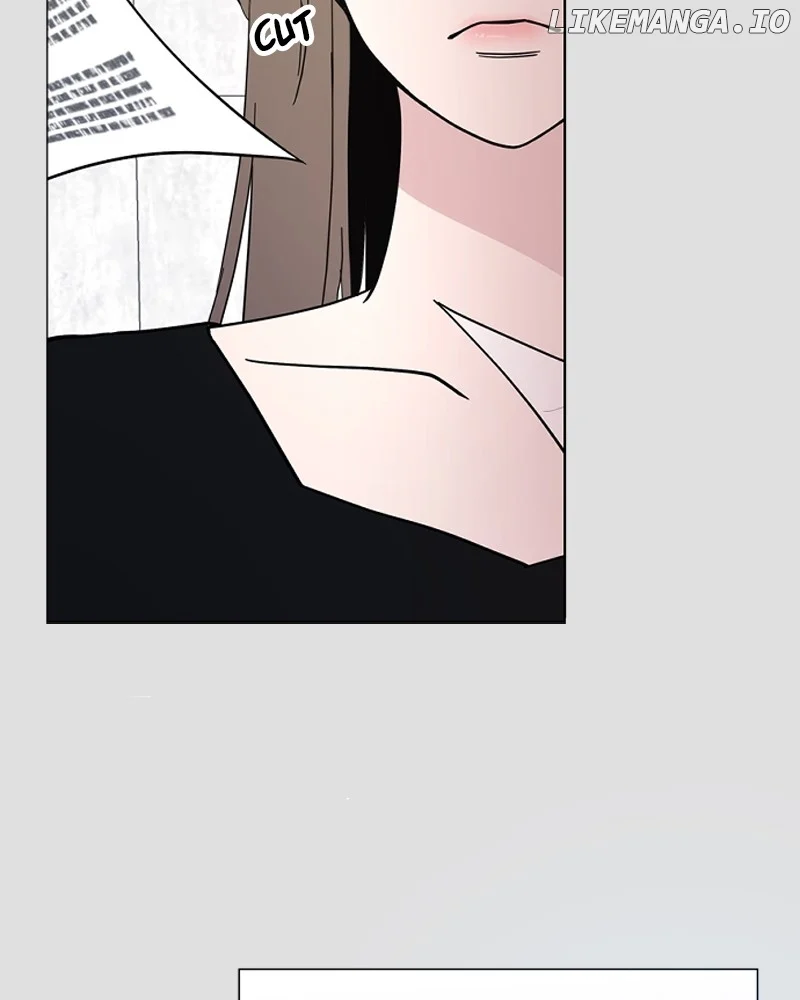 How to Hold X’s Leash Chapter 24 page 7