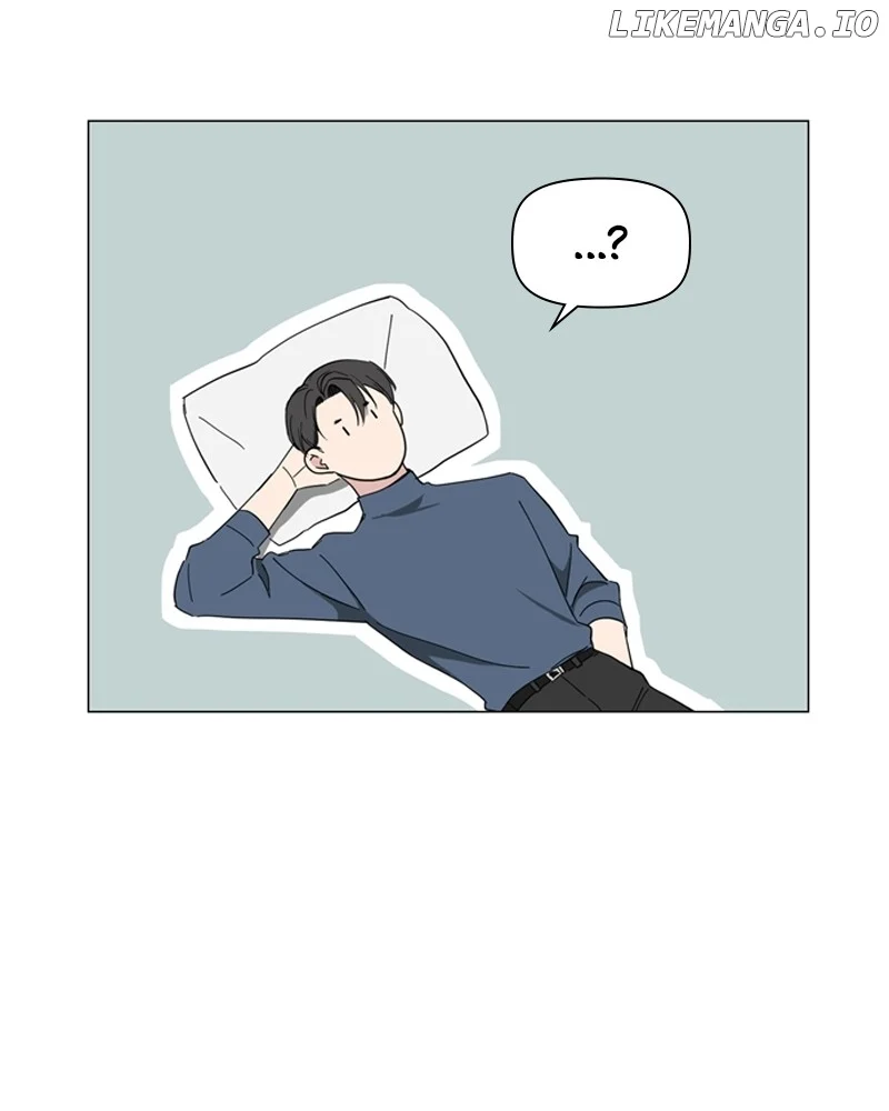 How to Hold X’s Leash Chapter 24 page 91