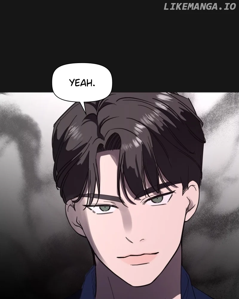 How to Hold X’s Leash Chapter 29 page 0