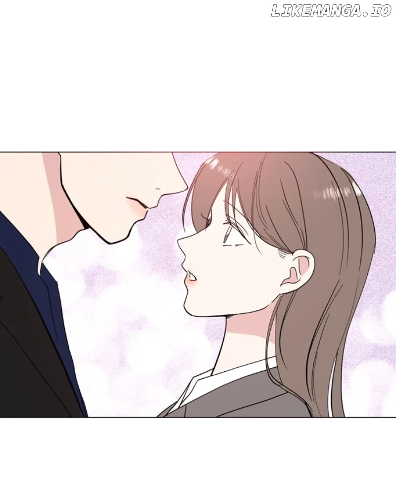 How to Hold X’s Leash Chapter 29 page 101