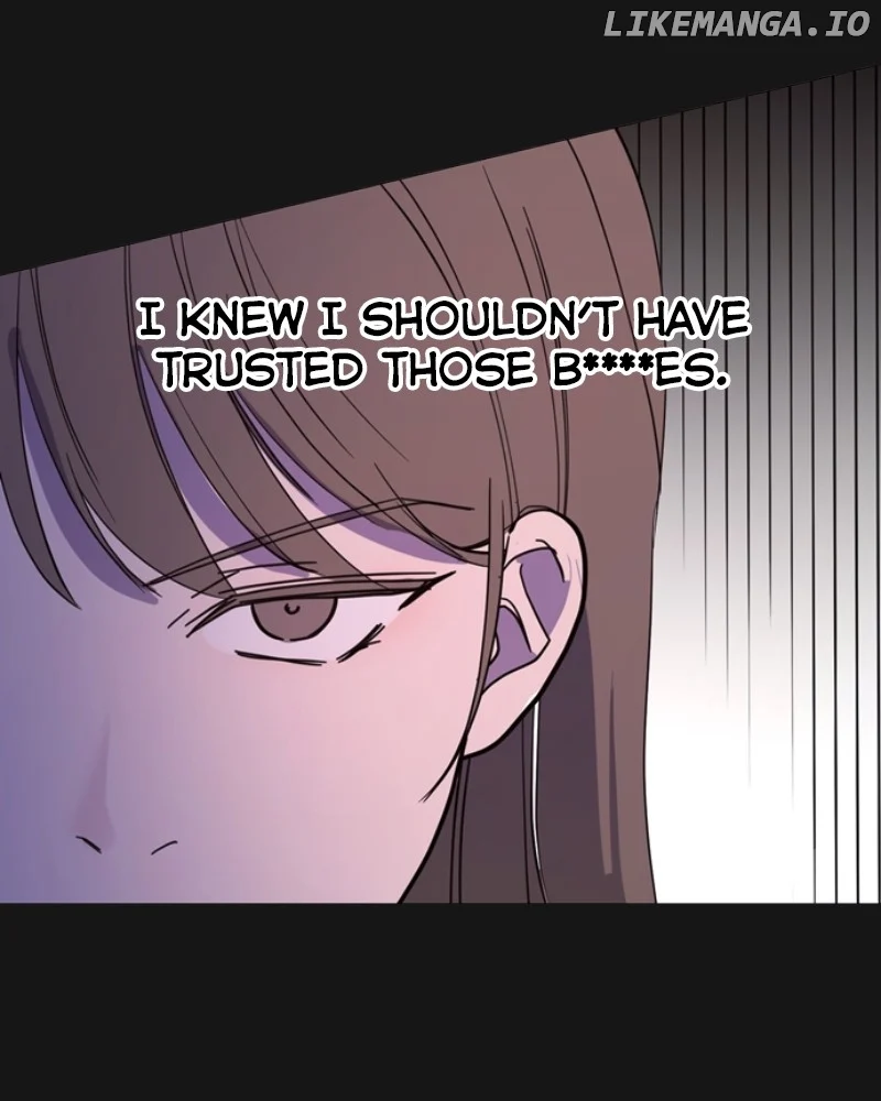How to Hold X’s Leash Chapter 29 page 12