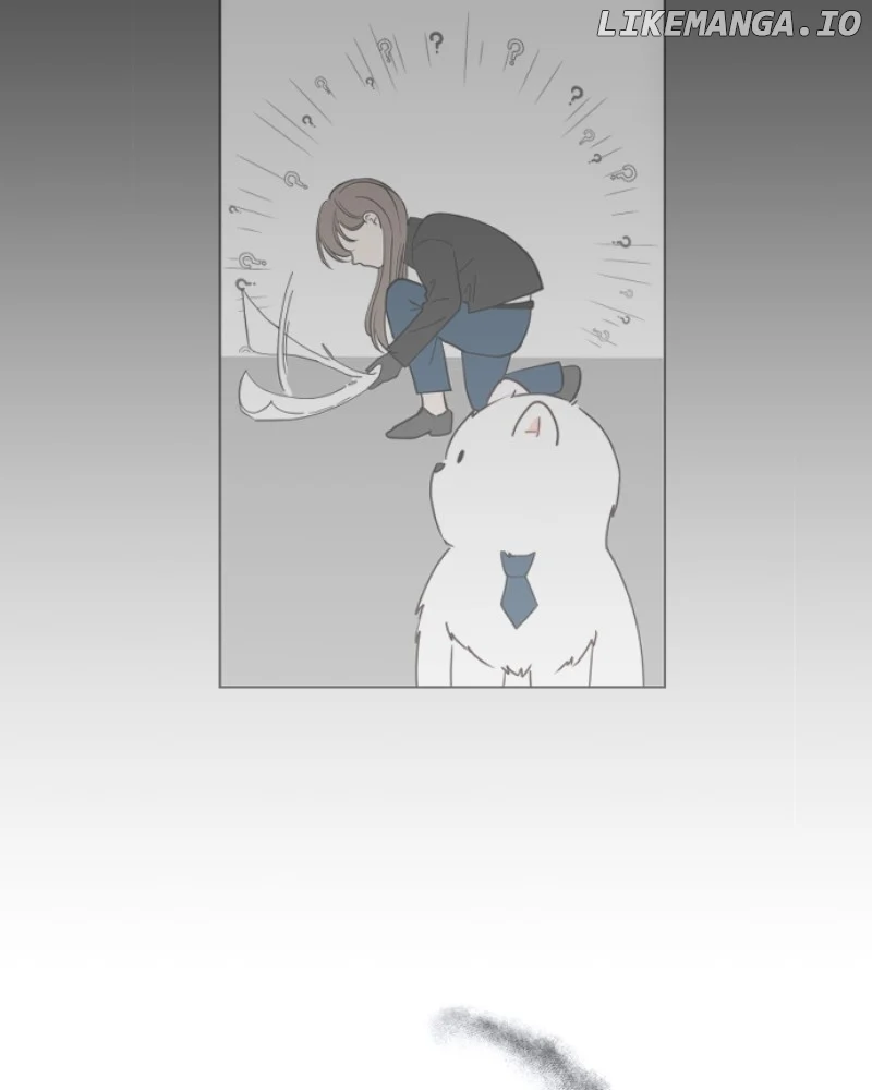 How to Hold X’s Leash Chapter 29 page 15
