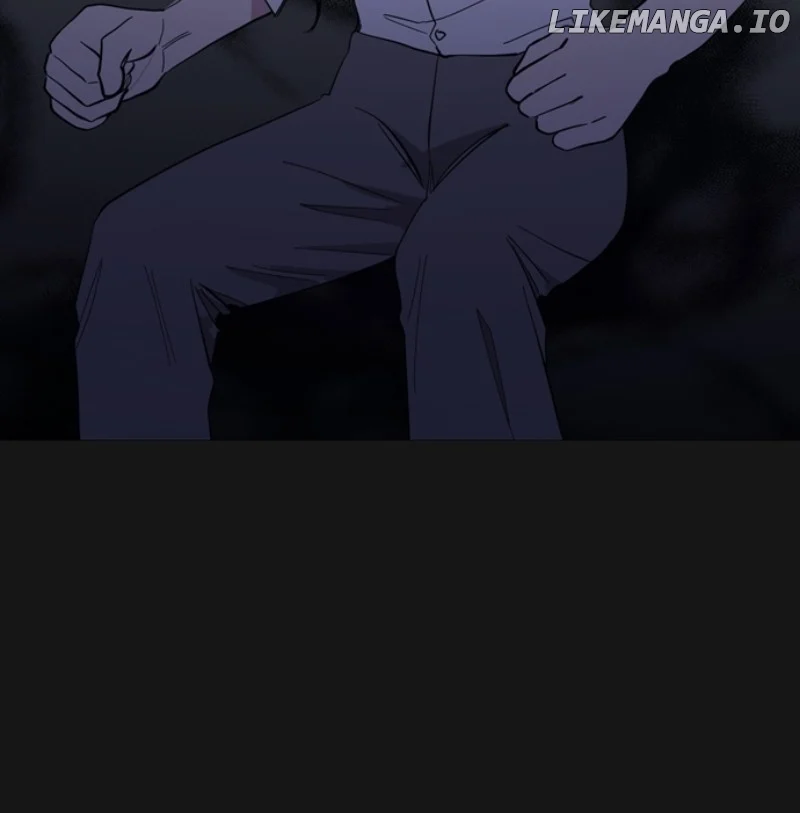 How to Hold X’s Leash Chapter 29 page 18