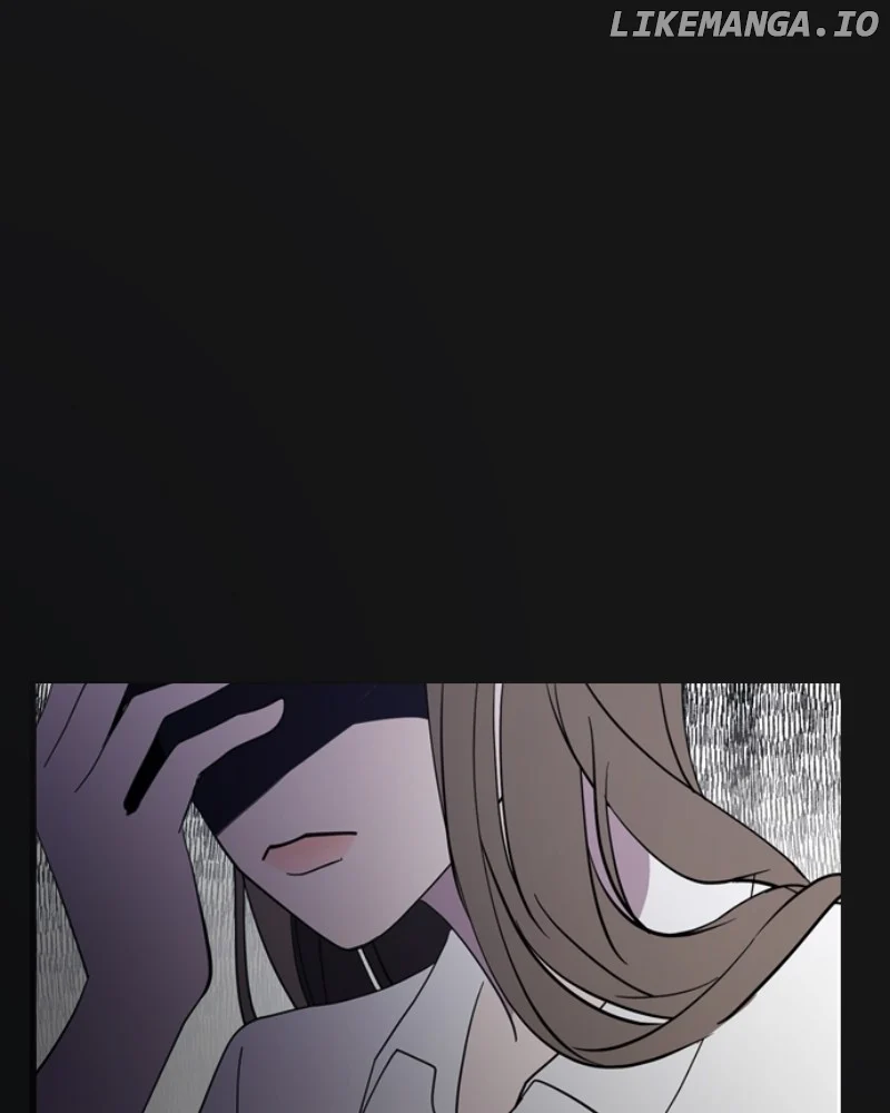 How to Hold X’s Leash Chapter 29 page 22